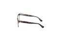 Marciano Brillen GM 0377 020