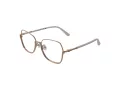 Marciano by Guess Brillen GM 0380 032