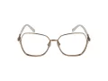 Marciano by Guess Brillen GM 0380 032