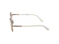 Marciano by Guess Brillen GM 0380 032