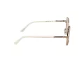 Marciano by Guess Brillen GM 0380 032
