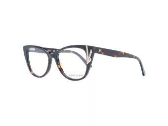 Marciano by Guess Brillen GM 0381 052
