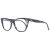 Marciano by Guess Brillen GM 0381 052