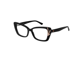 Marciano by Guess Brillen GM 0382 001