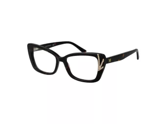 Marciano by Guess Brillen GM 0382 052