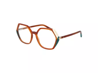 Marciano by Guess Brillen GM 0389 056