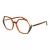 Marciano by Guess Brillen GM 0389 056