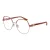 Marciano by Guess Brillen GM 0391 058