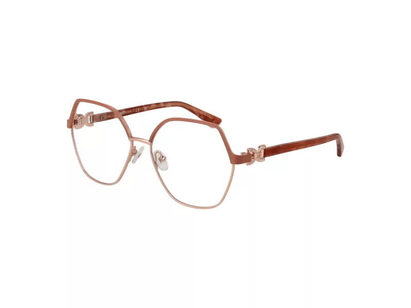 Marciano by Guess Brillen GM 0391 058