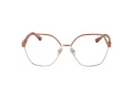 Marciano by Guess Brillen GM 0391 058
