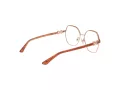 Marciano by Guess Brillen GM 0391 058