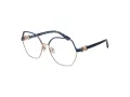 Marciano by Guess Brillen GM 0391 091
