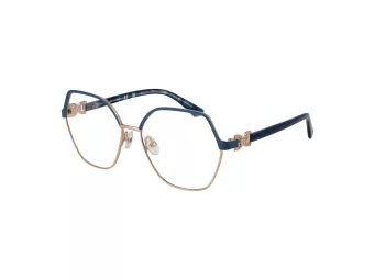 Marciano by Guess Brillen GM 0391 091