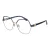 Marciano by Guess Brillen GM 0391 091