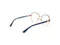 Marciano by Guess Brillen GM 0391 091