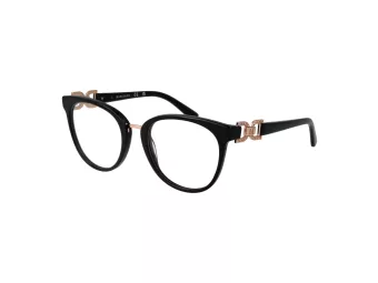 Marciano by Guess Brillen GM 0392 001