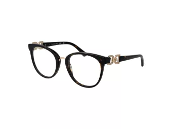 Marciano by Guess Brillen GM 0392 052