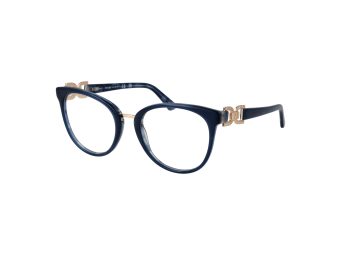 Marciano by Guess Brillen GM 0392 092