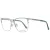 Marciano by Guess Brillen GM 0393 025