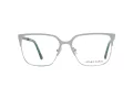 Marciano by Guess Brillen GM 0393 025