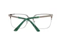 Marciano by Guess Brillen GM 0393 025