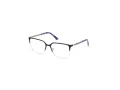 Marciano by Guess Brillen GM 0393 91