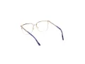 Marciano by Guess Brillen GM 0393 91