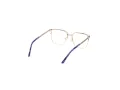 Marciano by Guess Brillen GM 0393 91