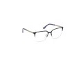 Marciano by Guess Brillen GM 0393 91