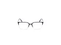 Marciano by Guess Brillen GM 0393 91