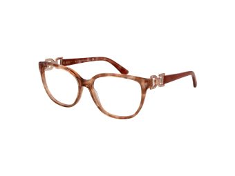 Marciano by Guess Brillen GM 0395 059