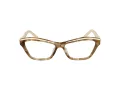 Marciano by Guess Brillen GM 0396 059