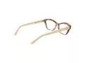 Marciano by Guess Brillen GM 0396 059