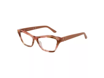 Marciano by Guess Brillen GM 0396 074