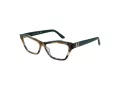 Marciano by Guess Brillen GM 0396 089