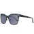 Marciano by Guess Sonnenbrille GM 0742 91X