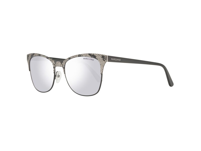 Marciano by Guess Sonnenbrille GM 0774 02B