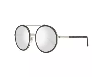 Marciano by Guess Sonnenbrille GM 0780 05C