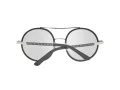 Marciano by Guess Sonnenbrille GM 0780 05C