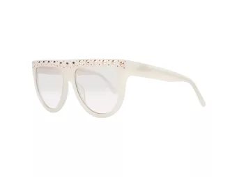 Marciano by Guess Sonnenbrille GM 0795 25F