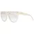 Marciano by Guess Sonnenbrille GM 0795 25F