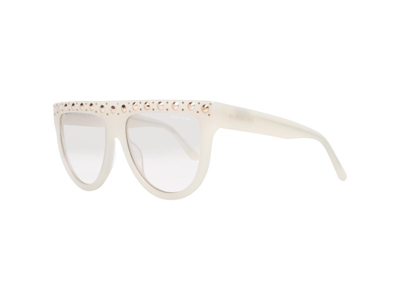 Marciano by Guess Sonnenbrille GM 0795 25F
