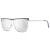 Marciano by Guess Sonnenbrille GM 0797 10Z