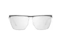 Marciano by Guess Sonnenbrille GM 0797 10Z