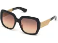Guess by Marciano Sonnenbrille GM 0806 01B