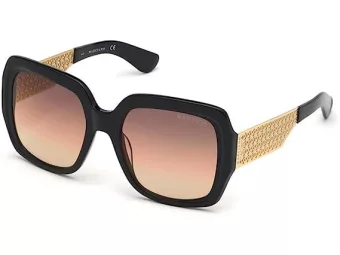 Guess by Marciano Sonnenbrille GM 0806 01B