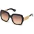 Guess by Marciano Sonnenbrille GM 0806 01B