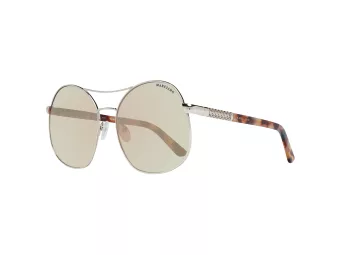 Marciano by Guess Sonnenbrille GM 0807 32B