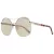 Marciano by Guess Sonnenbrille GM 0807 32B