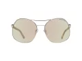 Marciano by Guess Sonnenbrille GM 0807 32B
